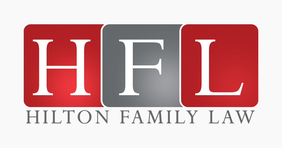 Hilton Family Law, Antioch Attorney. Let Us Guide You Through This Storm