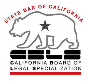 State Bar of California